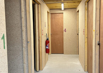 Location box garde-meuble 44